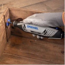 F0134250JF DREMEL Unealta multifunctionala 4250, p..